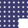 America 05